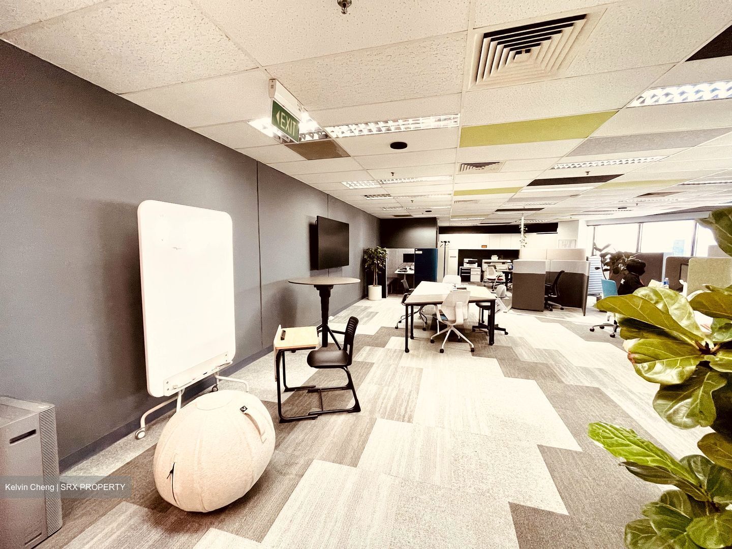 Chinatown Point (D1), Office #464398321